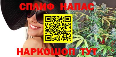 метадон Пугачёв