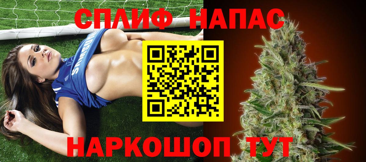 Прохладный  Каннабис план  Шишки марихуана Amnesia  Марихуана OG Kush  Бошки марихуана ГИДРОПОН  Вход с VPN 